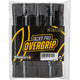 Tacky Pro 2.0 Tennispro Overgrips X12