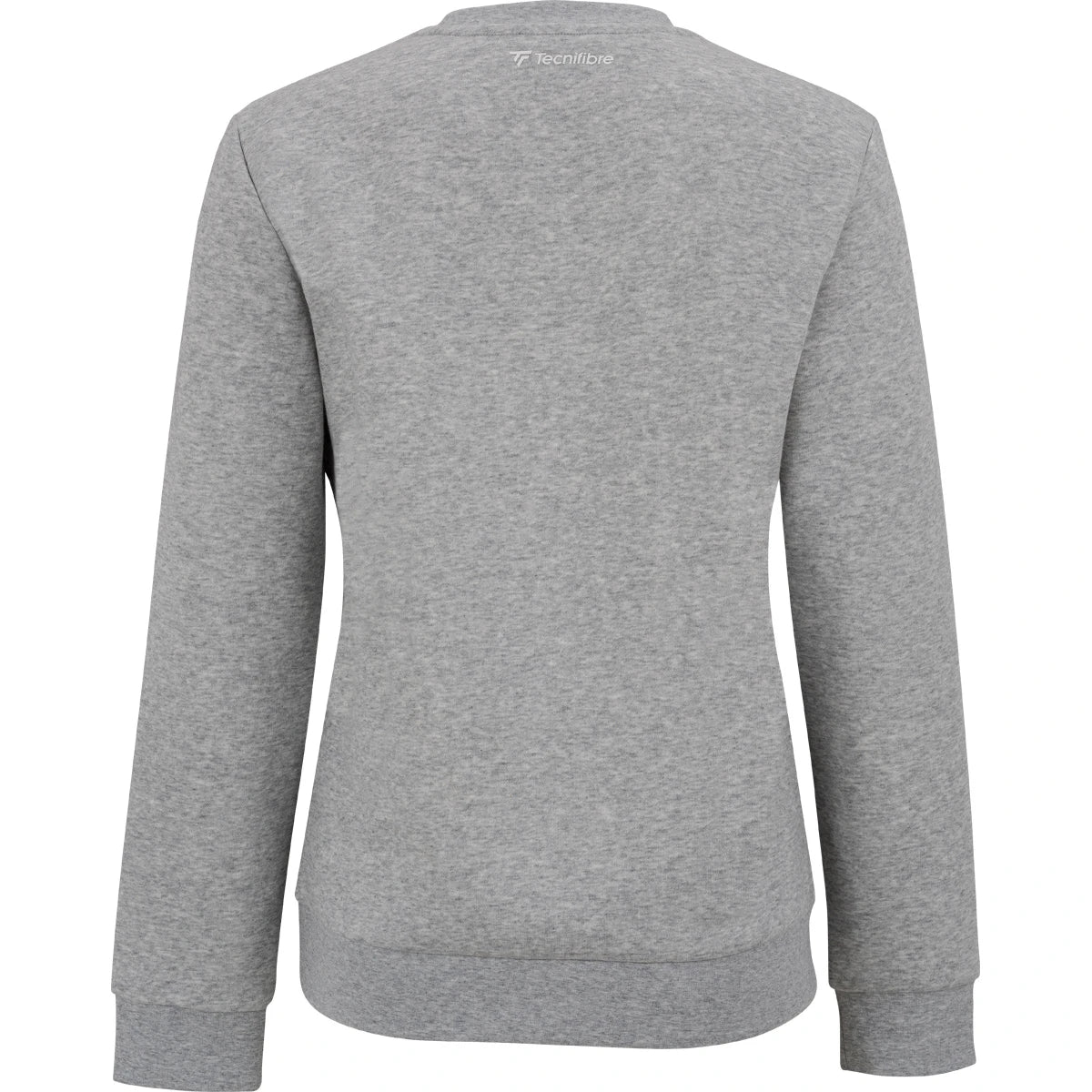 Sweater Tecnifibre Dames Team