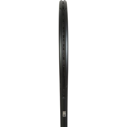 Head Ig Speed Xceed Racket (Strung)