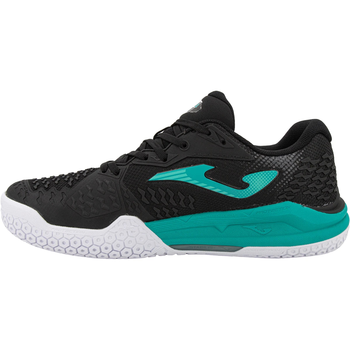 Chaussures Joma Ace 2601 Toutes Surfaces