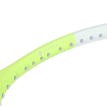 Head Extreme Pro Racket (305 Gr)