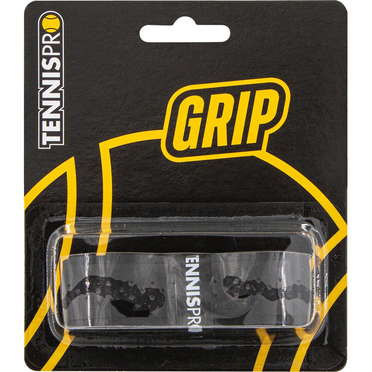 Pro Grip Tennispro