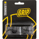 Pro Grip Tennispro