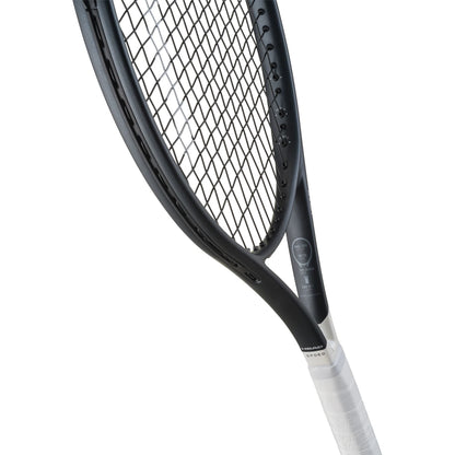 Racket Head Speed Junior 25 2026