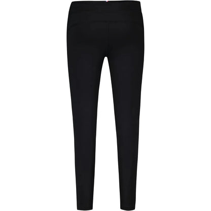 Legging Le Coq Sportif Femme Training