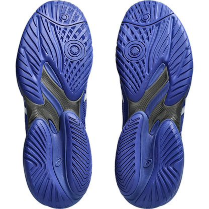 Asics Court FF 3 Schoenen alle ondergronden