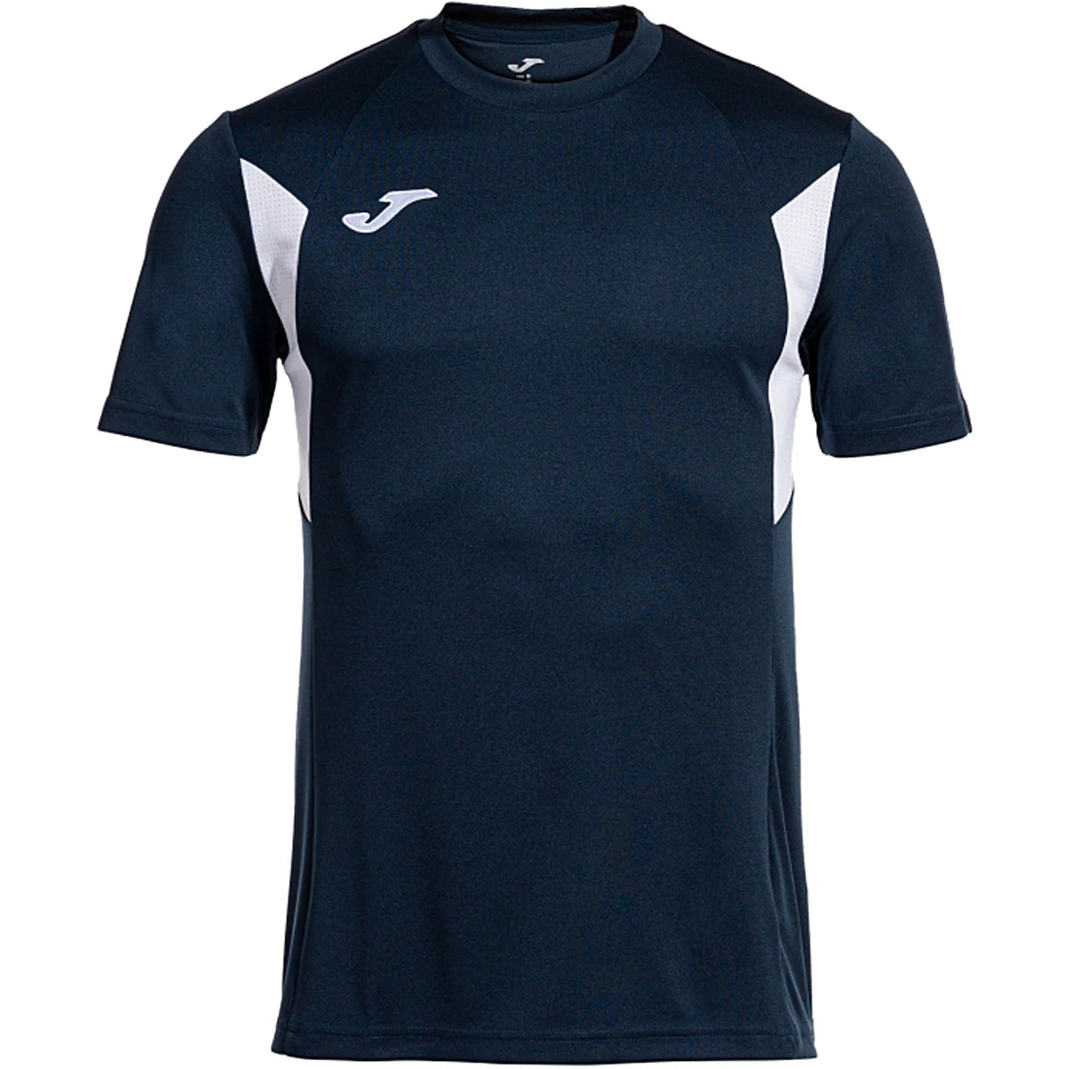 Joma Winner III T-Shirt