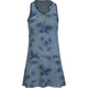 Jurk Joma Dames Smash