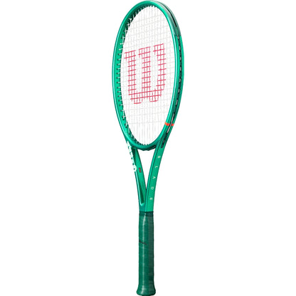Wilson Blade 98 Pro 18*20 V10 Racket (305 Gr)