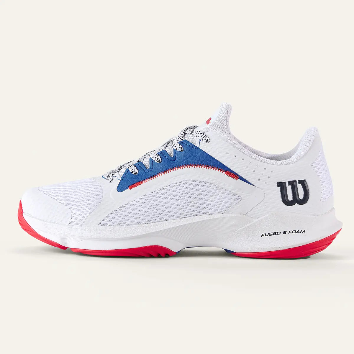 Padelschoenen Wilson Dames Hurakn 2.2