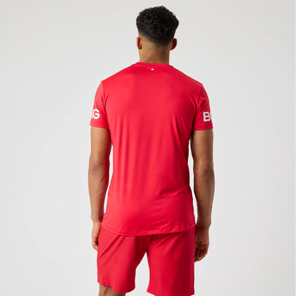Bjorn Borg Gym T-Shirt