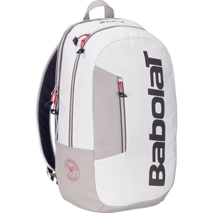 Babolat Court Wimbledon Backpack