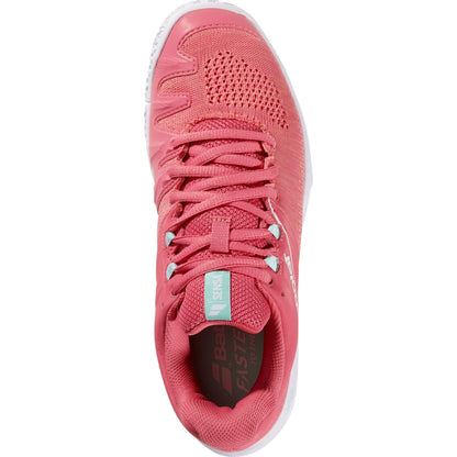 Babolat Padel Damesschoenen Sensa