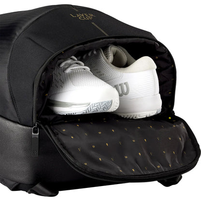 Wilson RF 01 Laver Cup 2025 Backpack