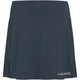 Jupe Head Junior Fille Club Basic
