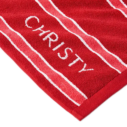 Wimbledon Player Towel 2026 70*133 Cm