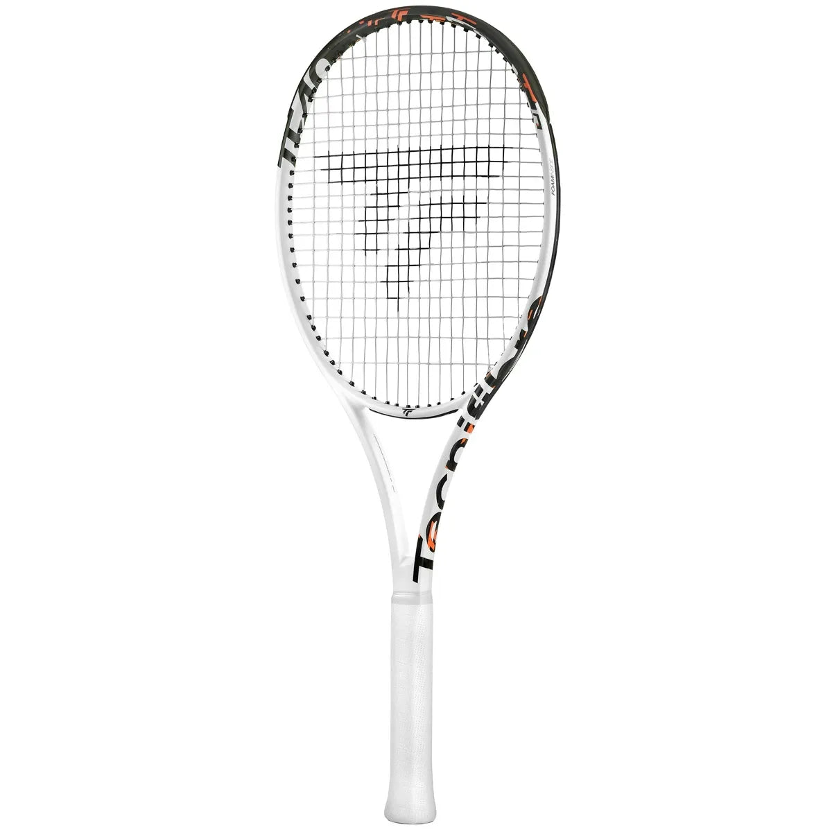 Racket Tecnifibre Tf40 305 16X19 (305 Gr)