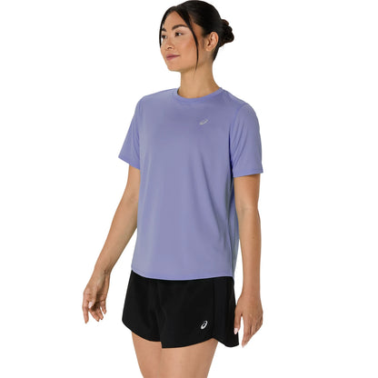 Asics Core Women's T-Shirt