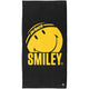 Prince/Smiley Towel 50X100 Cm
