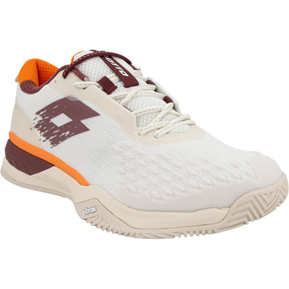 Lotto Raptor Hyperpulse 100 Gravel-schoenen