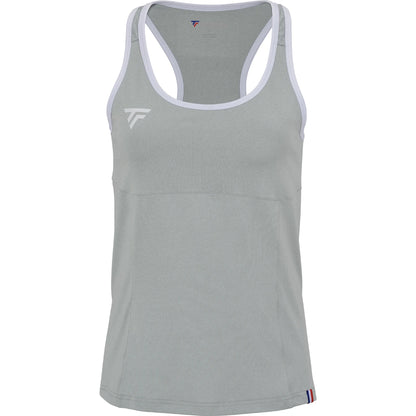 Tanktop Tecnifibre Junior Meisje Team