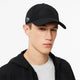 Pet Lacoste Classic Performance