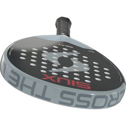 Padelracket Siux Beat Control 3