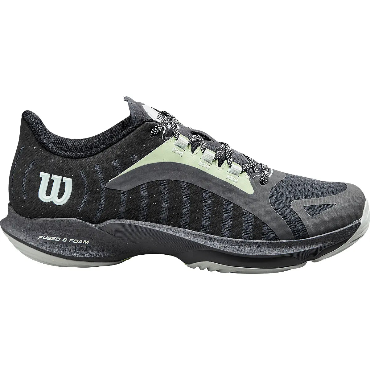 Padelschoenen Wilson Dames Hurakn Pro
