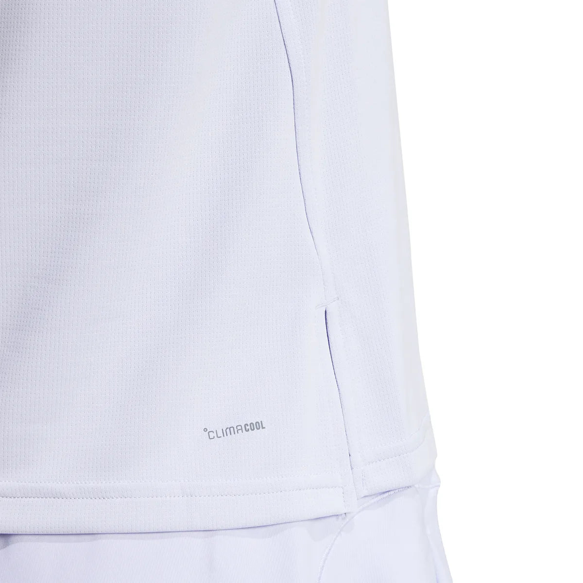 Debardeur adidas Femme Match Gameset Euro Clay
