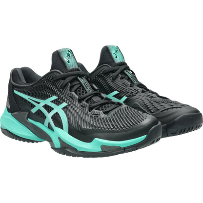 Asics Court FF3 All Court Shoes