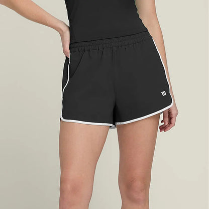 Wilson Ellyn Women's Shorts