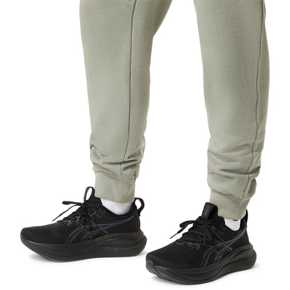 Asics Fleece broek