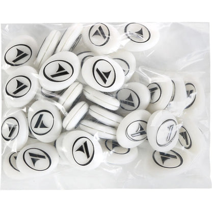 Box of 36 Prokennex Vibrastop Dampeners