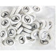 Box of 36 Prokennex Vibrastop Dampeners