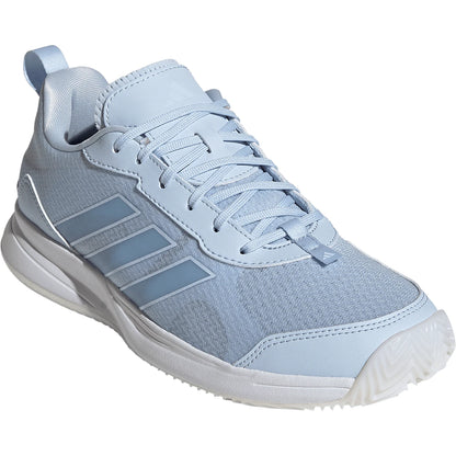 Chaussures adidas Femme Avaflash Toutes Surfaces