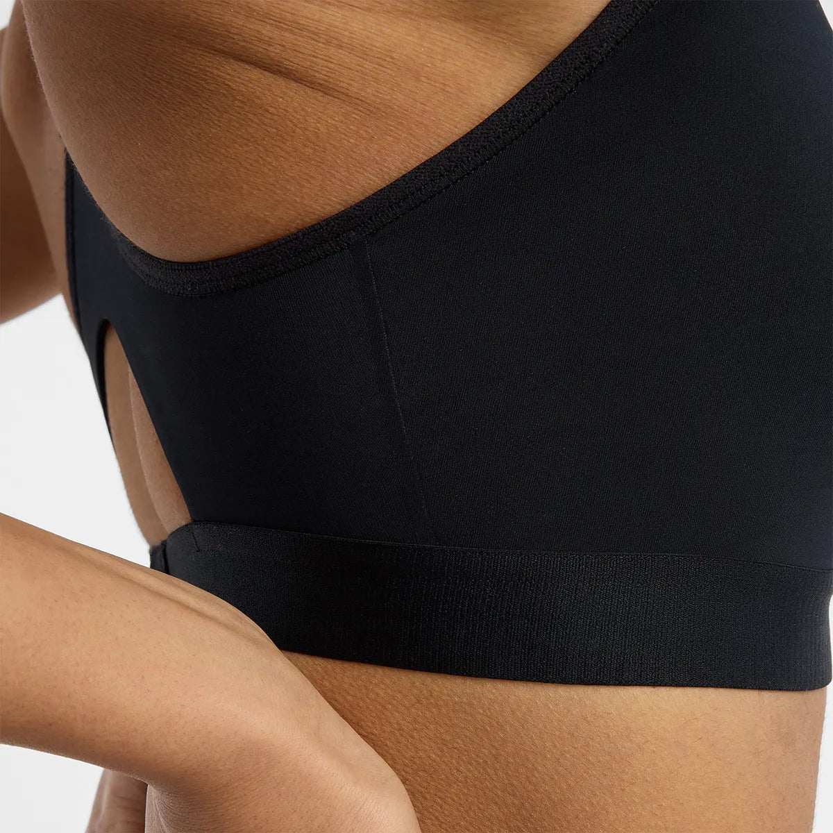 New Balance Women's Essential Sports Bra