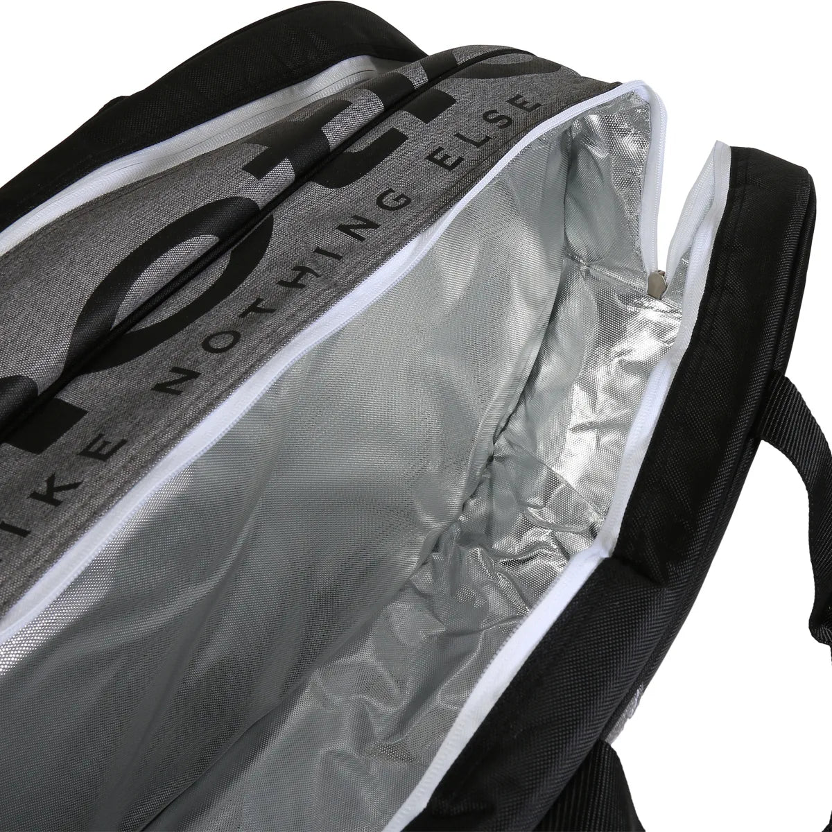 Pro Kennex Double Tennis Bag