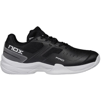 Nox Padel At10 Pro Shoes