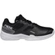 Nox Padel At10 Pro Shoes