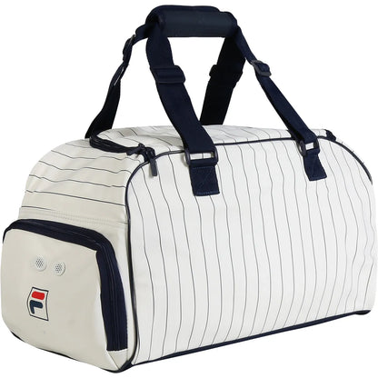 Sac Fila Heritage Small