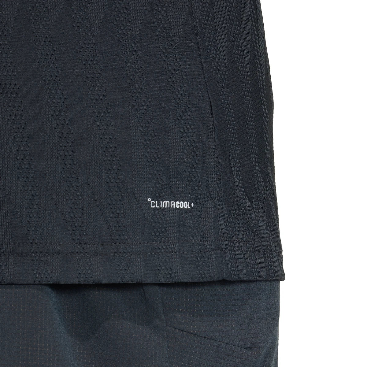 adidas Gameset Polo