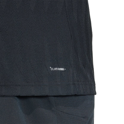 adidas Gameset Polo