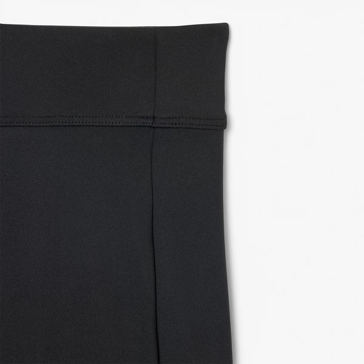 Rok Lacoste Dames Atleet Azië