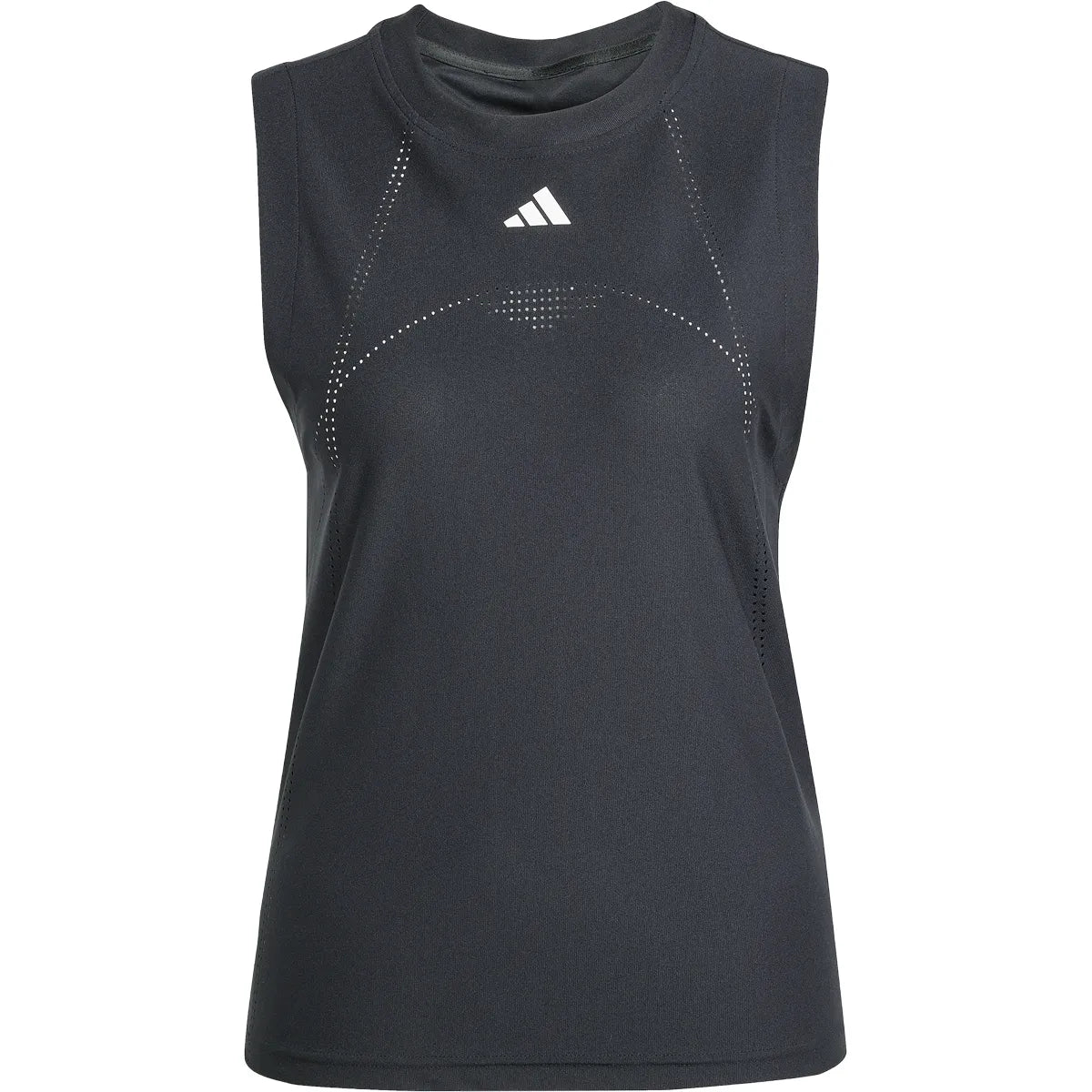 Tanktop adidas Dames Match Pro Paris