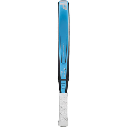 Dunlop Fx Lite Padel racket