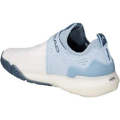 Chaussures de Padel Motion Pro 1.5 Boa