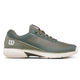 Chaussures Wilson Rush Lite 5 Toutes Surfaces