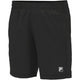Fila Junior Constantin Shorts