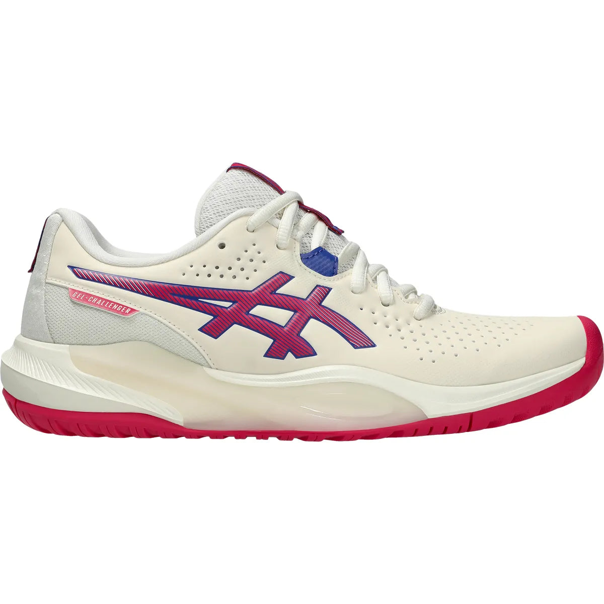 Asics Women's Gel Challenger 15 All Court Shoes