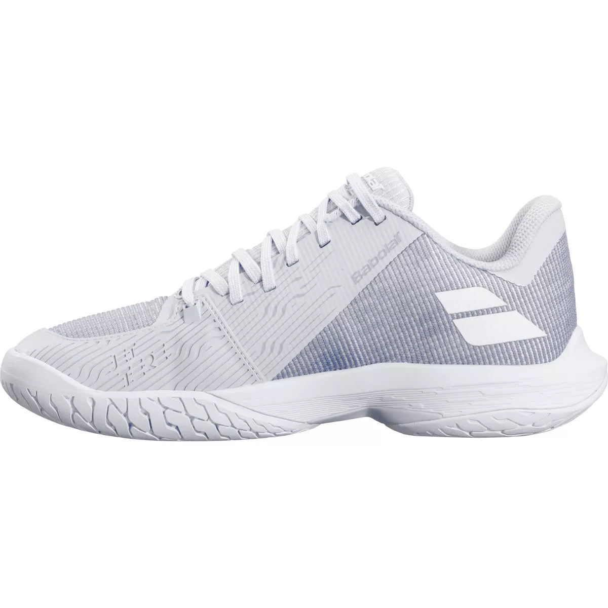 Babolat Dames Schoenen Jet Tere 2 Schoenen alle ondergronden
